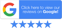 Google-Review-PNG-Picture